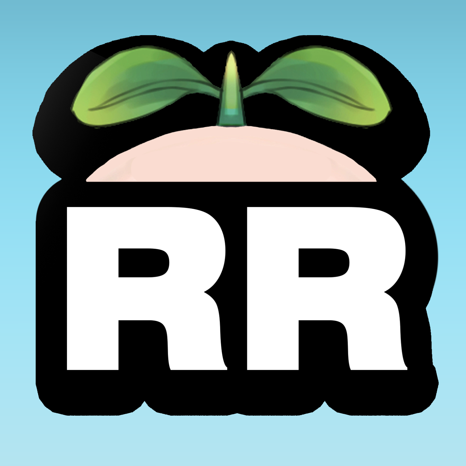 Restoring Resonance FC Crest