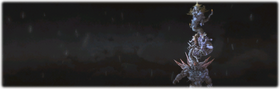 Dancing Mad