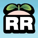 Restoring Resonance FC Crest