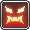Extreme